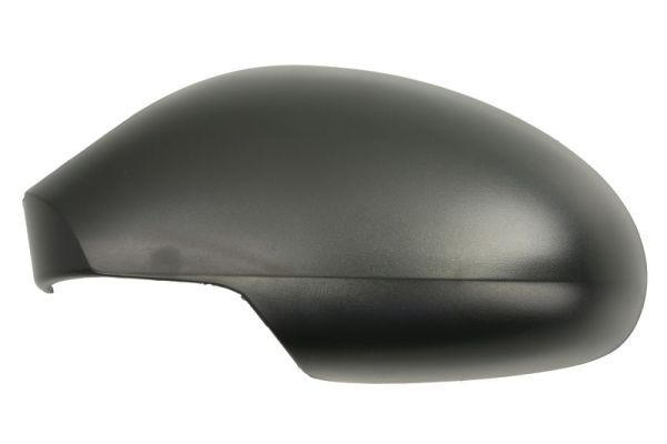 BLIC 6103-01-1323959P Housing, exterior mirror