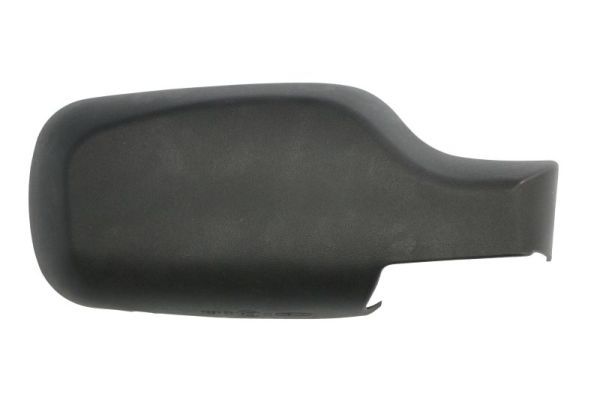 BLIC 6103-01-1392175P Housing, exterior mirror