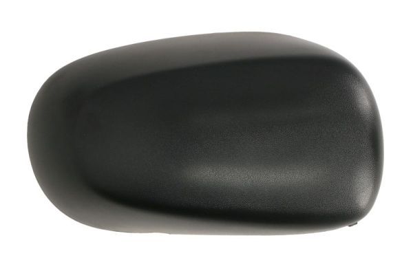 BLIC 6103-01-1392179P Housing, exterior mirror