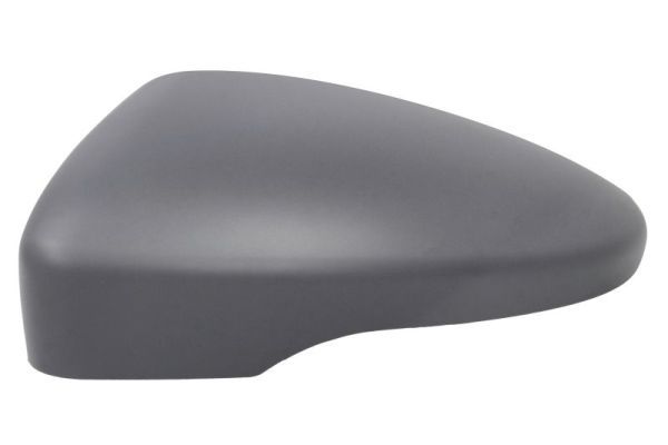 BLIC 6103-01-1540310P Cover, exterior mirror