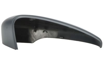 Cover, exterior mirror BLIC 6103-01-1540311P
