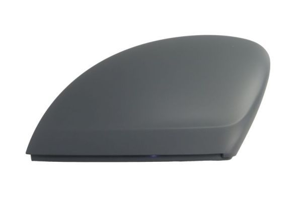 BLIC 6103-01-1609310P Cover, exterior mirror