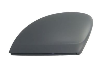 Cover, exterior mirror BLIC 6103-01-1609310P