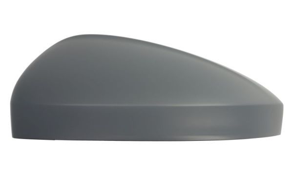 BLIC 6103-01-1609312P Cover, exterior mirror