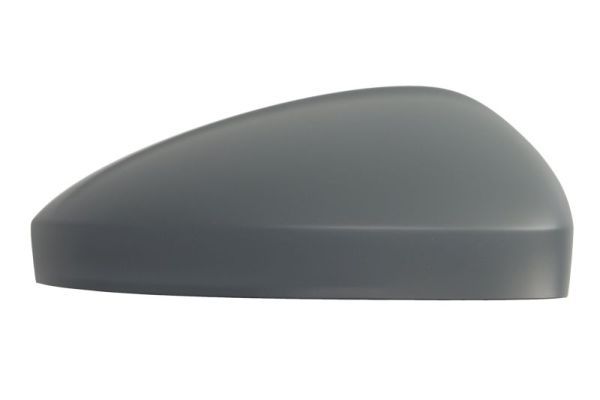 BLIC 6103-01-1609313P Cover, exterior mirror