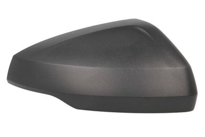 Cover, exterior mirror BLIC 6103-01-1984311P