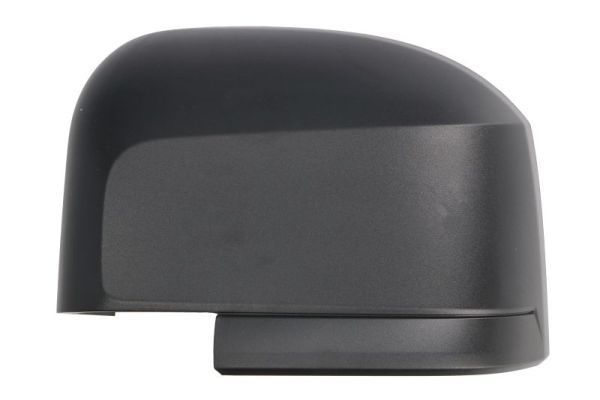 BLIC 6103-01-1999310P Cover, exterior mirror