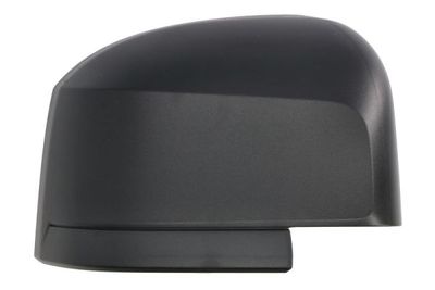 Cover, exterior mirror BLIC 6103-01-1999311P