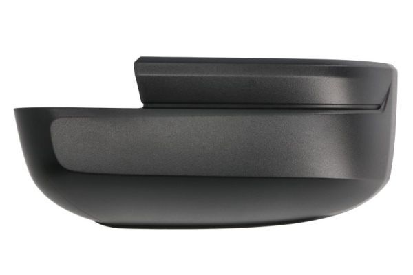 BLIC 6103-01-1999312P Cover, exterior mirror
