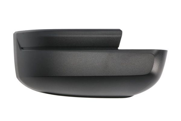 BLIC 6103-01-1999313P Cover, exterior mirror