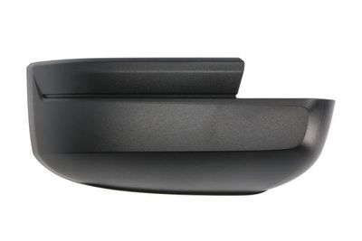 Cover, exterior mirror BLIC 6103-01-1999313P