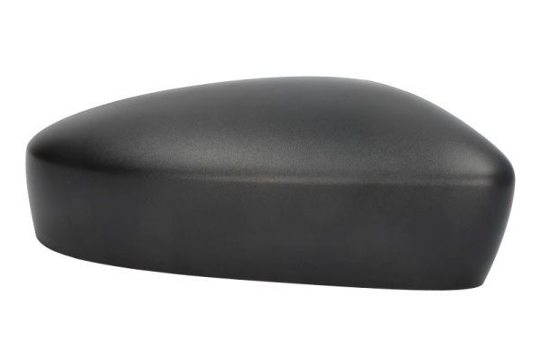 BLIC 6103-01-2002600P Housing, exterior mirror