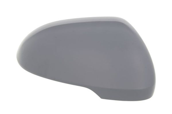 BLIC 6103-01-2002686P Cover, exterior mirror
