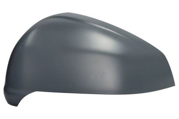 BLIC 6103-01-2583310P Cover, exterior mirror