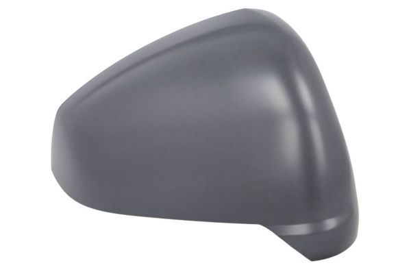 BLIC 6103-01-2583311P Cover, exterior mirror