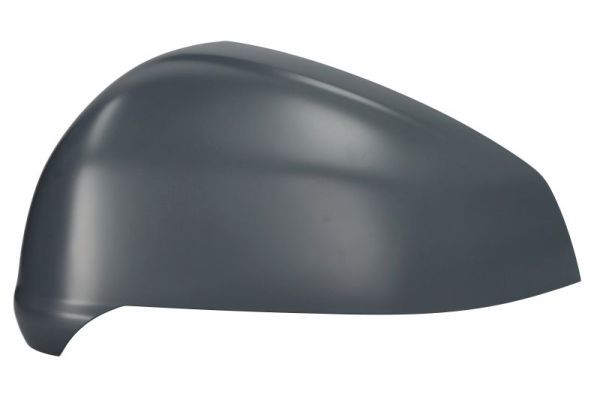 BLIC 6103-01-2583312P Cover, exterior mirror