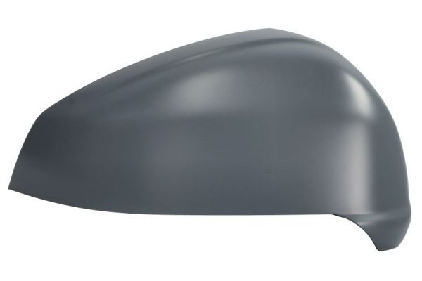 BLIC 6103-01-2583313P Cover, exterior mirror