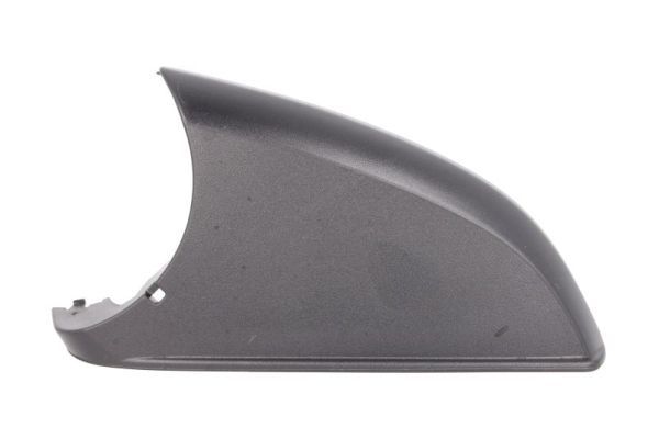 BLIC 6103-02-2001769P Housing, exterior mirror