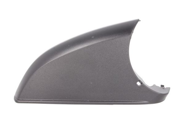 BLIC 6103-02-2001770P Housing, exterior mirror