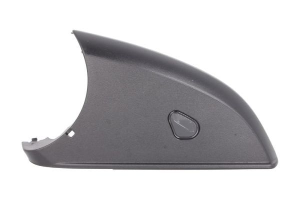 BLIC 6103-02-2001773P Housing, exterior mirror