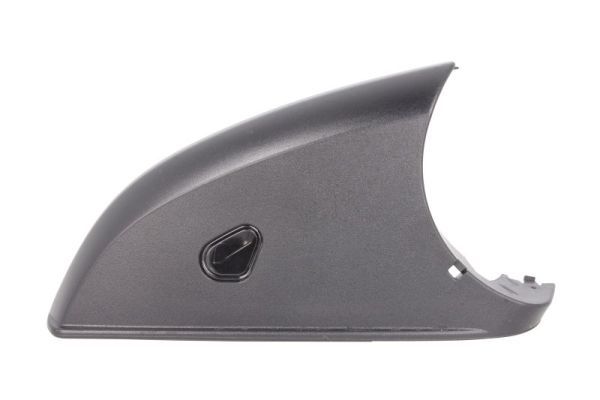 BLIC 6103-02-2001774P Housing, exterior mirror