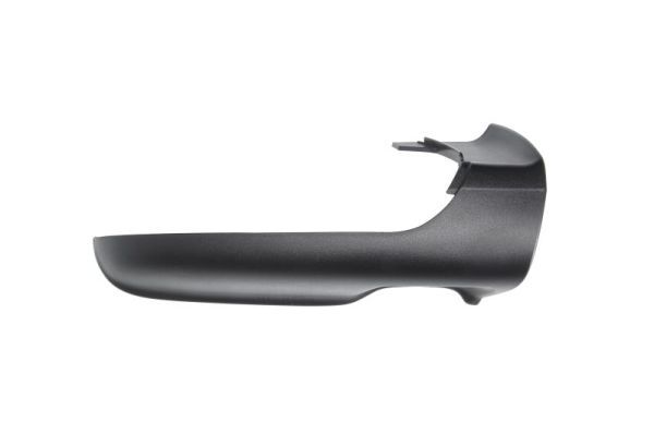 BLIC 6103-02-2001790P Housing, exterior mirror