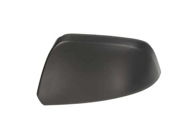BLIC 6103-02-2001791P Housing, exterior mirror