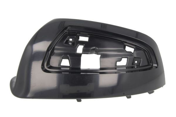 BLIC 6103-02-2001799P Housing, exterior mirror