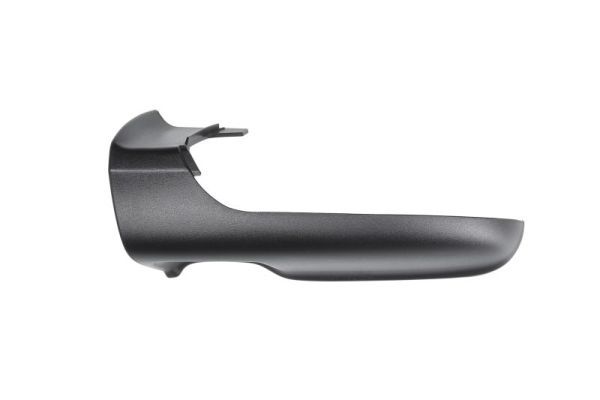 BLIC 6103-02-2001809P Housing, exterior mirror