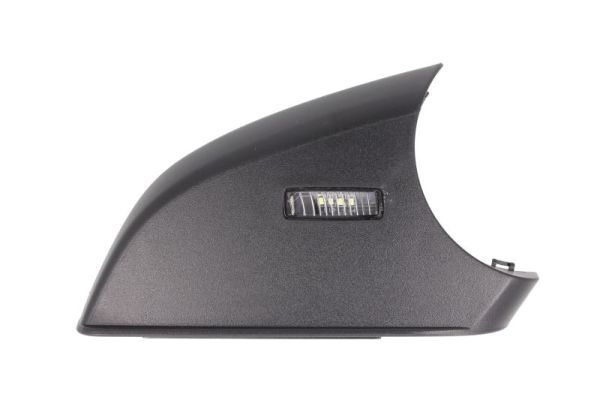 BLIC 6103-02-2001810P Housing, exterior mirror
