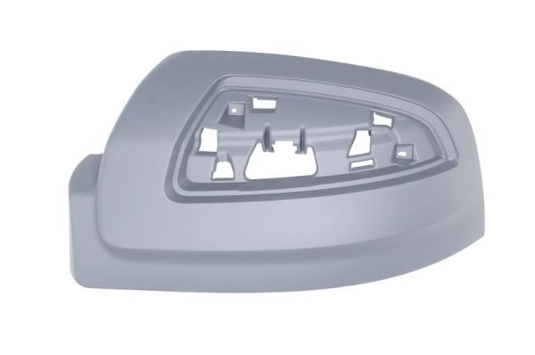 BLIC 6103-02-2001839P Housing, exterior mirror