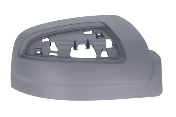 BLIC 6103-02-2001840P Housing, exterior mirror