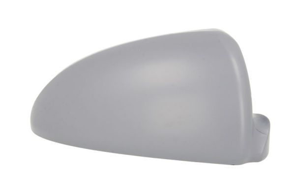 BLIC 6103-02-2002388P Housing, exterior mirror