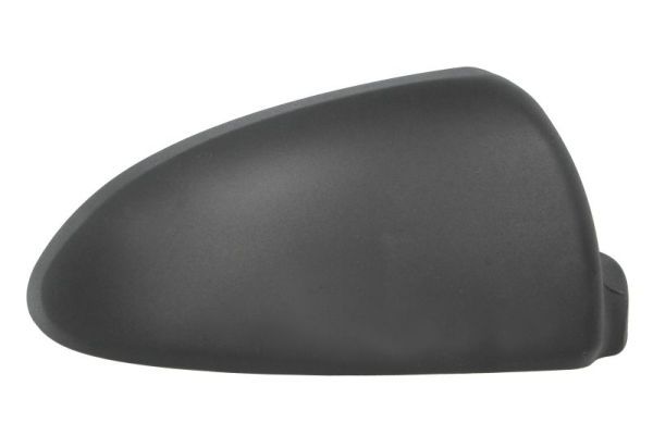 BLIC 6103-02-2002926P Housing, exterior mirror