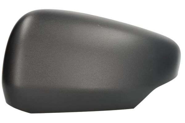 BLIC 6103-02-2435310P Cover, exterior mirror