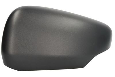 Cover, exterior mirror BLIC 6103-02-2435310P