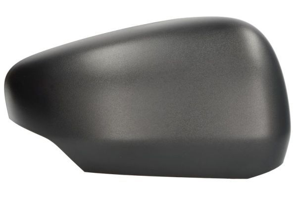 BLIC 6103-02-2435311P Cover, exterior mirror