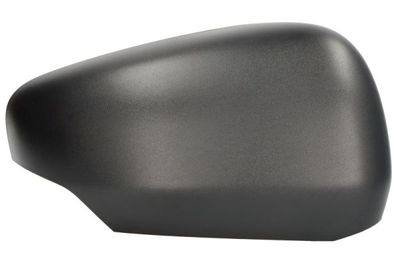Cover, exterior mirror BLIC 6103-02-2435311P