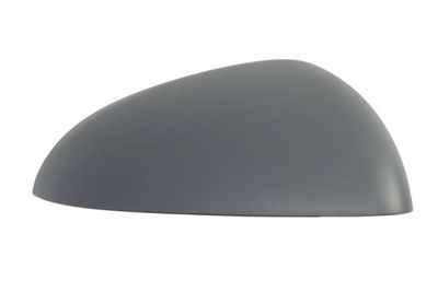 Cover, exterior mirror BLIC 6103-02-2475311P