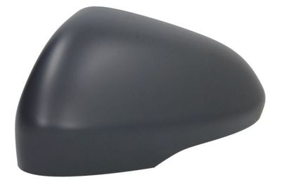Cover, exterior mirror BLIC 6103-03-0405351P