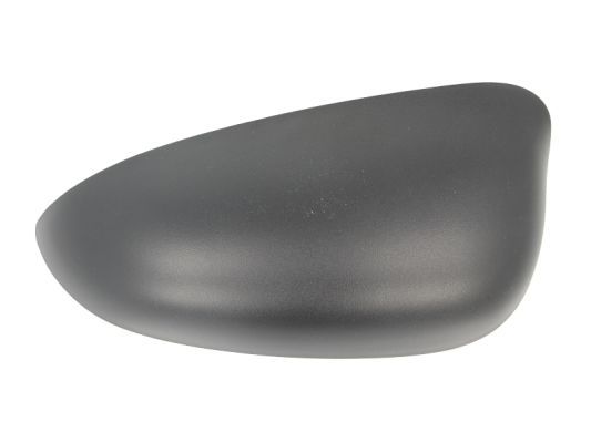 BLIC 6103-03-048351P Housing, exterior mirror