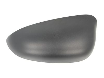 Housing, exterior mirror BLIC 6103-03-048351P