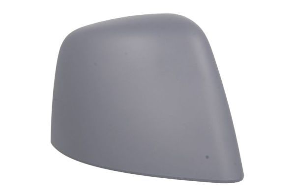 BLIC 6103-03-2001252P Housing, exterior mirror