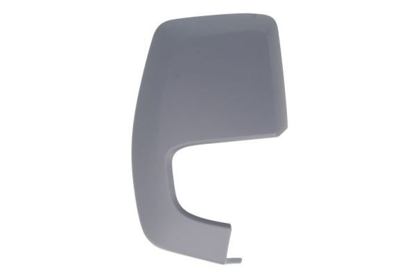 BLIC 6103-03-2001286P Housing, exterior mirror