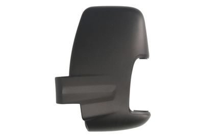 Cover, exterior mirror BLIC 6103-03-2001299P