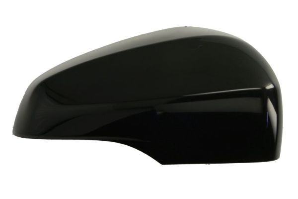 BLIC 6103-04-1072311P Cover, exterior mirror