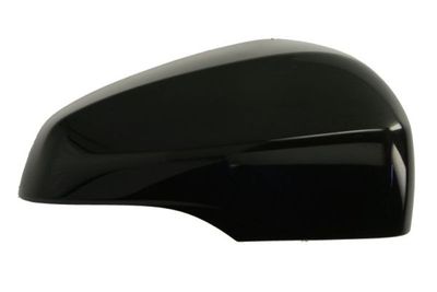 Cover, exterior mirror BLIC 6103-04-1072311P
