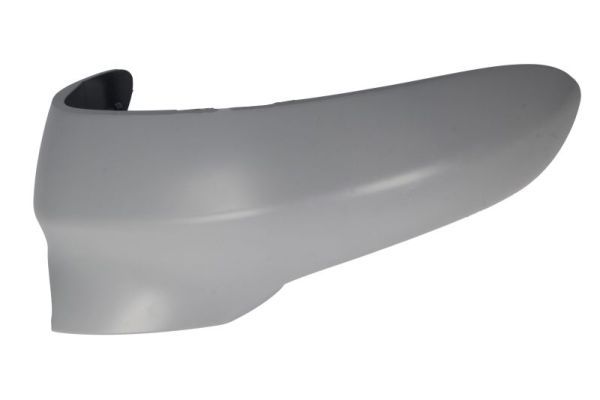 BLIC 6103-04-1103310P Cover, exterior mirror