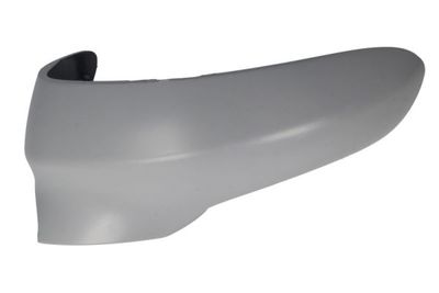 Cover, exterior mirror BLIC 6103-04-1103310P