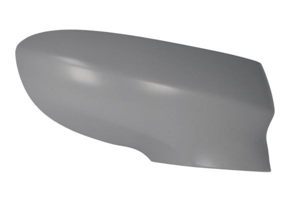 BLIC 6103-04-1103311P Cover, exterior mirror